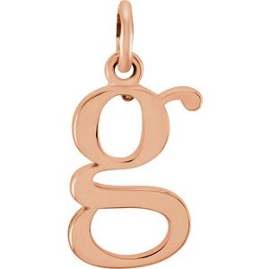 Veda  Necklace