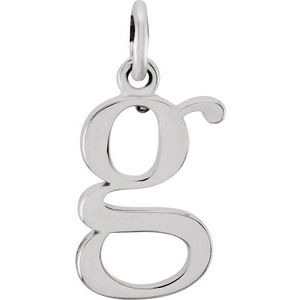 Veda  Necklace