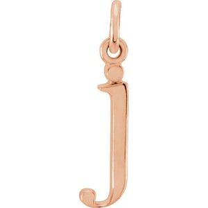 Verity  Necklace