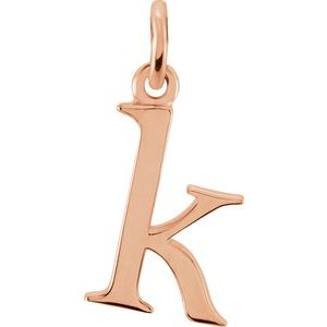 Viktoria  Necklace