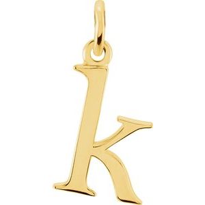 Viktoria  Necklace