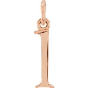 Vaida  Necklace