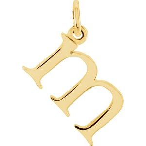 Veyda  Necklace