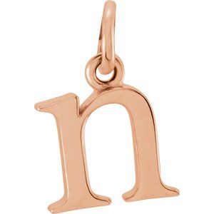 Vanesa  Necklace
