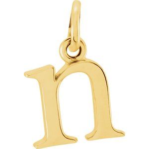 Vanesa  Necklace