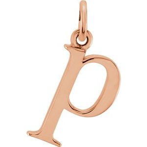 Valorie  Necklace