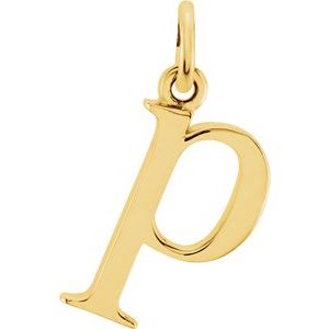 Valorie  Necklace