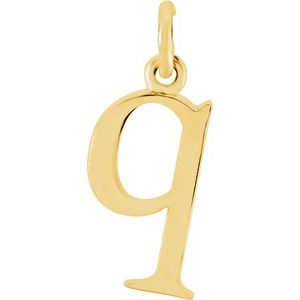 Videl  Necklace