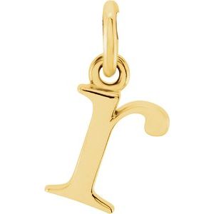 Vardan  Necklace