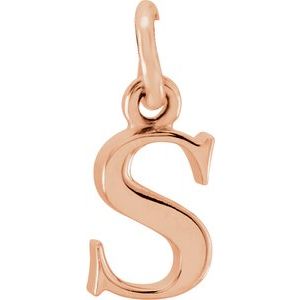 Viraat  Necklace