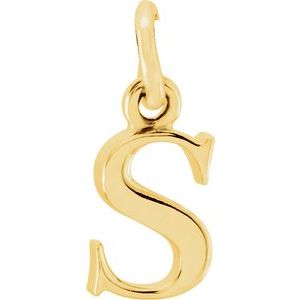 Viraat  Necklace