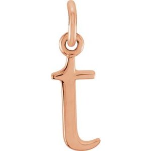 Viona  Necklace