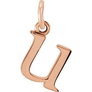 Vidit  Necklace