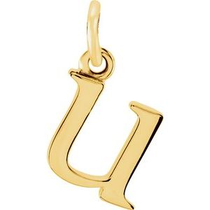 Vidit  Necklace