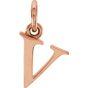 Vianca  Necklace