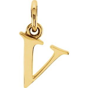 Vianca  Necklace