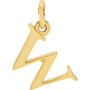 Vianka  Necklace