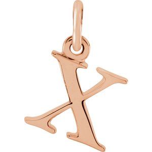 Vidya  Necklace