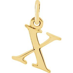 Vidya  Necklace