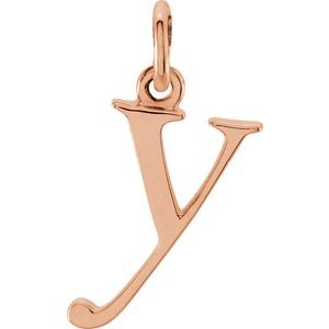 Vivika  Necklace