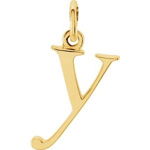 Vivika  Necklace