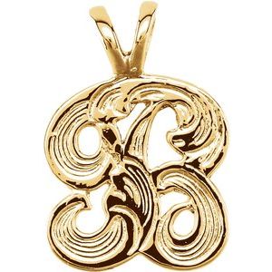 Vivica  Necklace