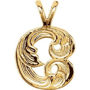 Vaishali  Necklace