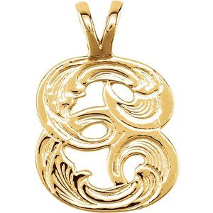 Varna  Necklace
