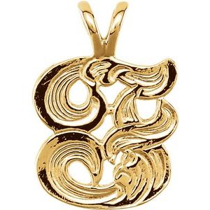 Vickie  Necklace