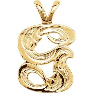 Veena  Necklace