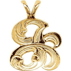 Vitalia  Necklace