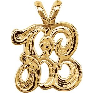 Vanshika  Necklace