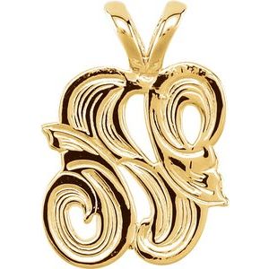 Viara  Necklace