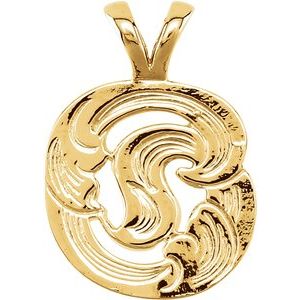 Vasiliki  Necklace