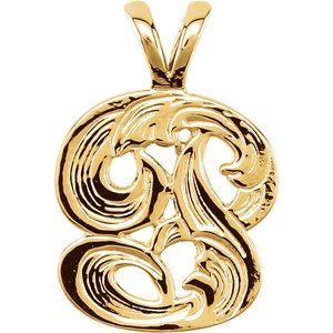 Vanora  Necklace