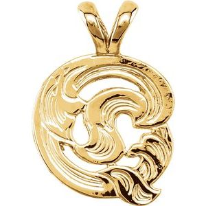Vlora  Necklace