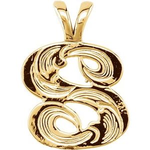 Varina  Necklace