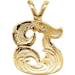 Vasudha  Necklace