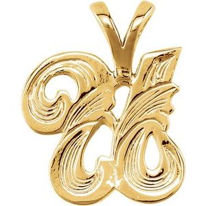 Vendela  Necklace