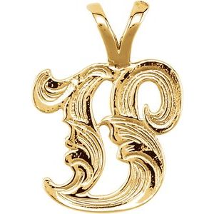 Vikki  Necklace