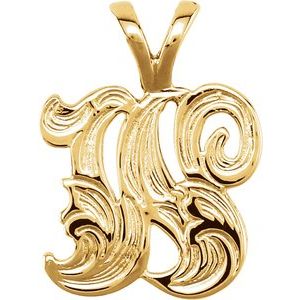 Vaijanti  Necklace