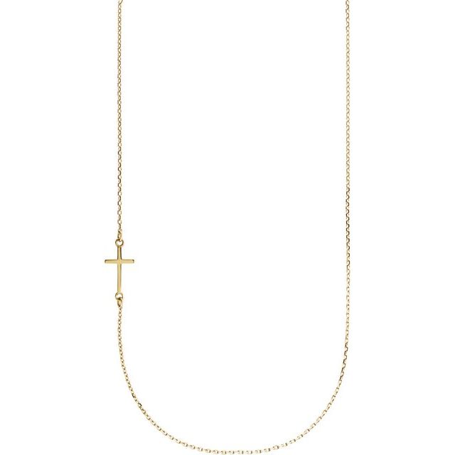 Benit  Necklace