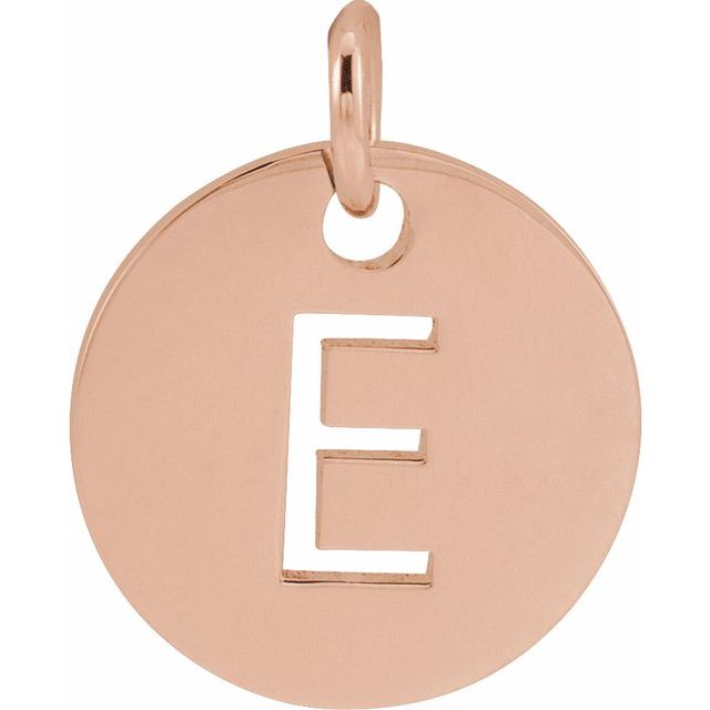 Polymnia  Necklace