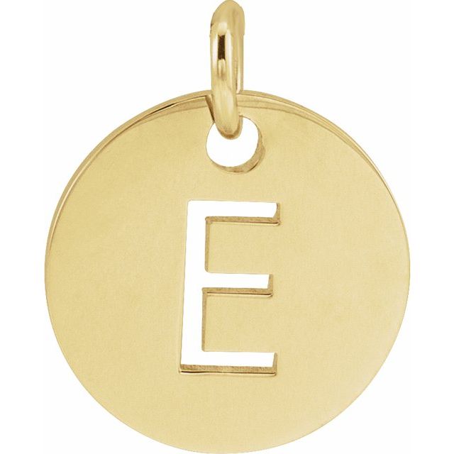 Polymnia  Necklace