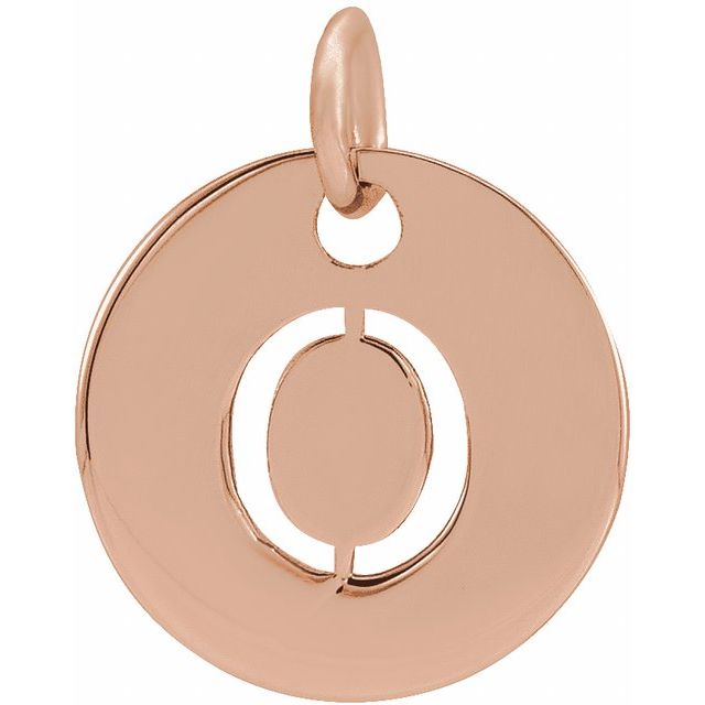 Polyxena  Necklace