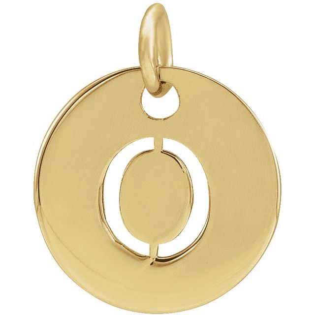 Polyxena  Necklace