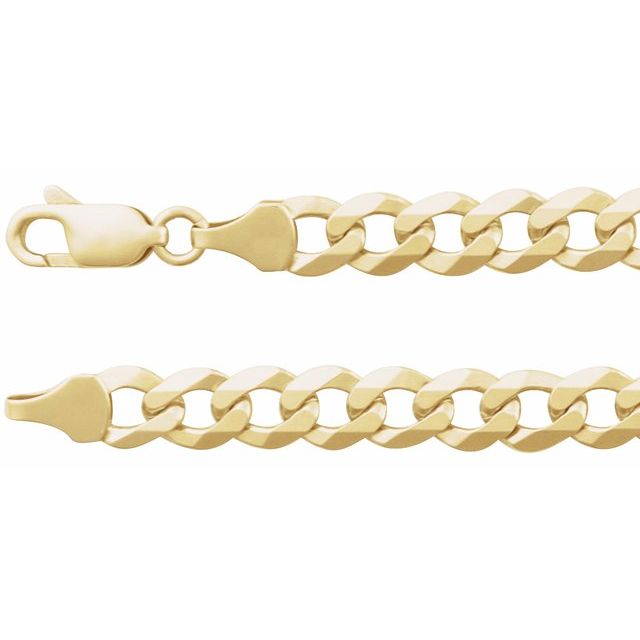 Pearla  Necklace
