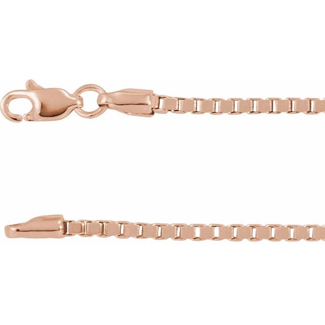 Nesa  Necklace