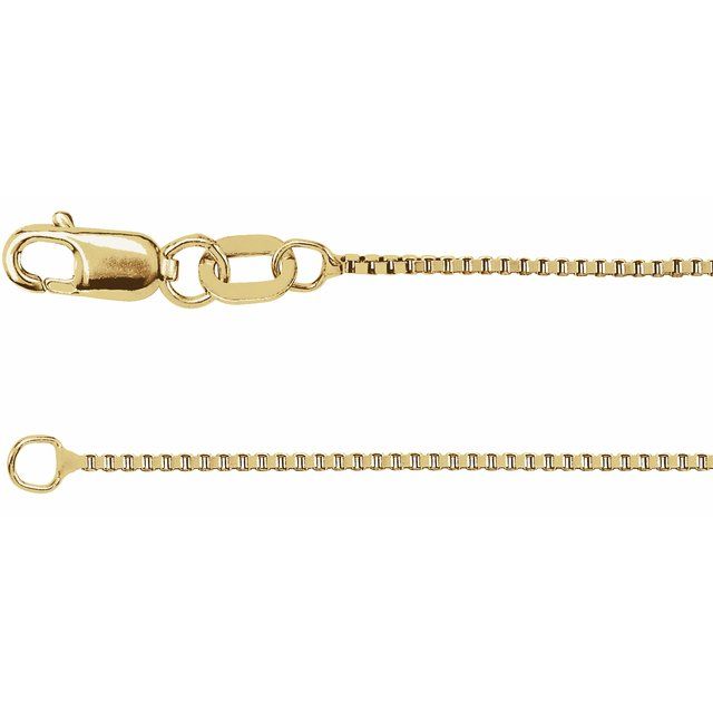 Nesa  Necklace
