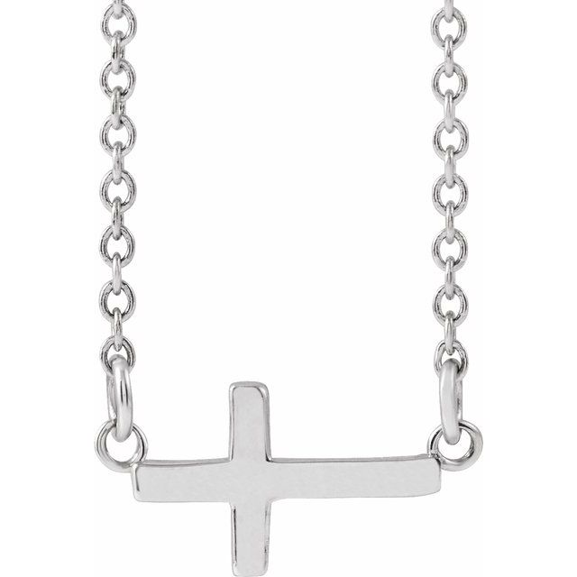 Fioanna  Necklace